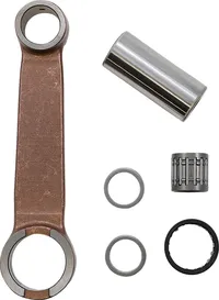 Image: Product/Part name Front