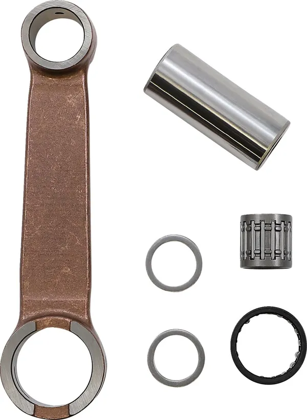 Image: Product/Part name Front