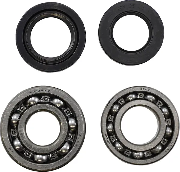 Image: Product/Part name Front