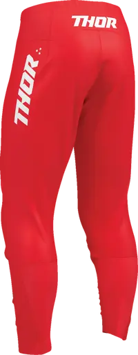 Image: Product/Part name Back