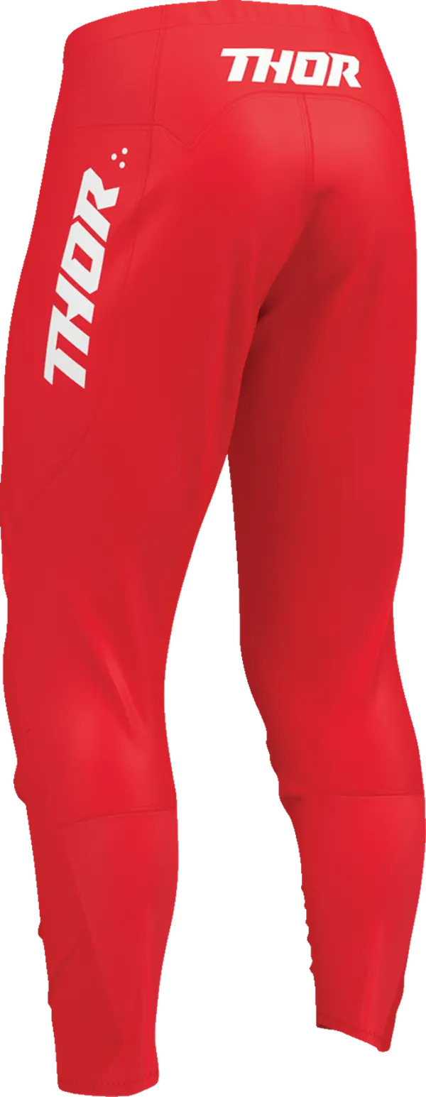 Image: Product/Part name Back