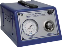 Image: Product/Part name Front