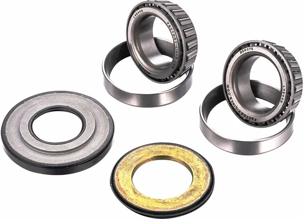 Image: Product/Part name 