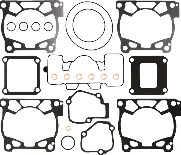 Image: Product/Part name Front