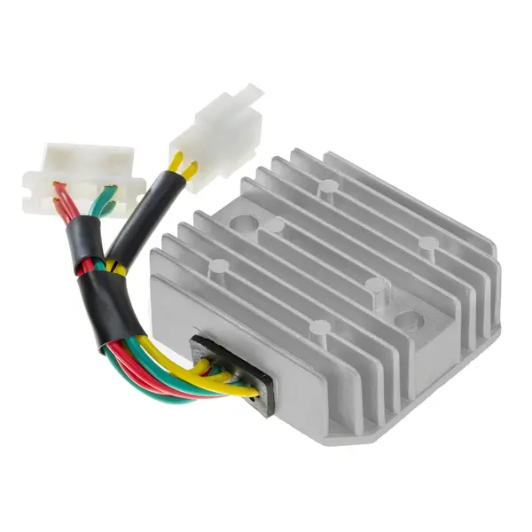 Image: Product/Part name 