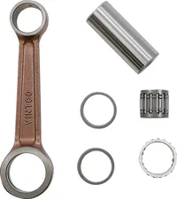 Image: Product/Part name Front