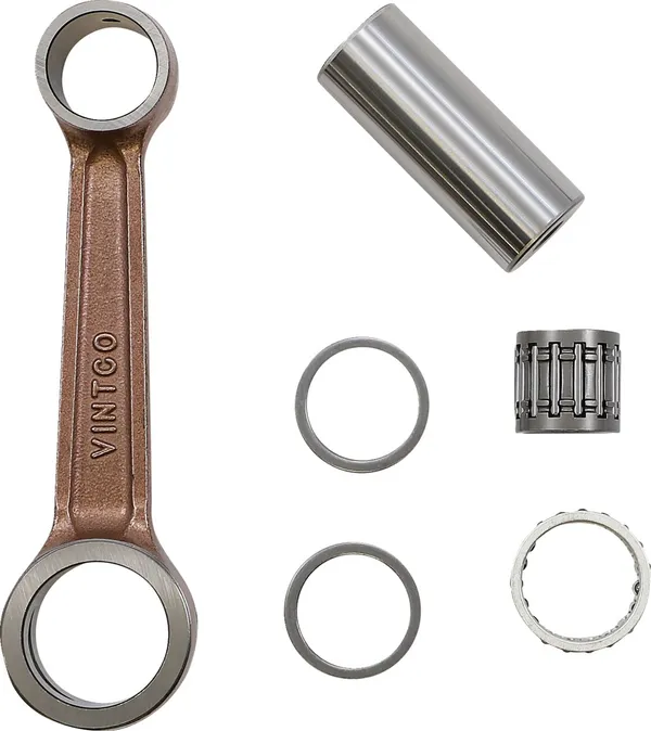 Image: Product/Part name Front