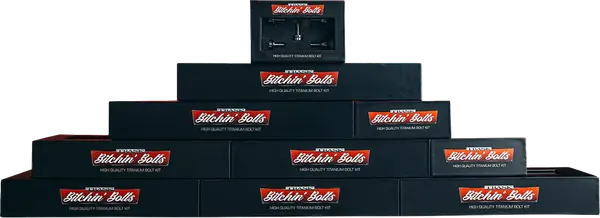 Image: Product/Part name Front
