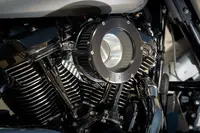 Image: Product/Part name Lifestyle