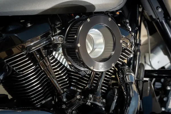 Image: Product/Part name Lifestyle