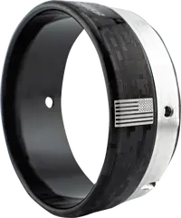 Image: Product/Part name Front