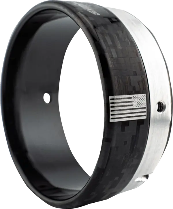 Image: Product/Part name Front