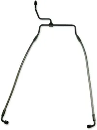 Image: Product/Part name Front