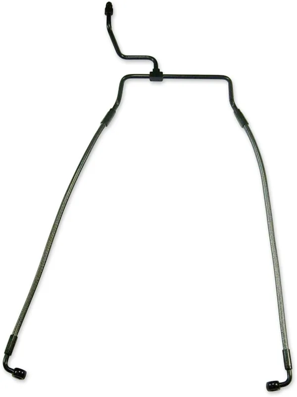 Image: Product/Part name Front