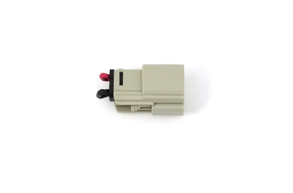 Image: Product/Part name 