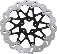 Image: Product/Part name Front