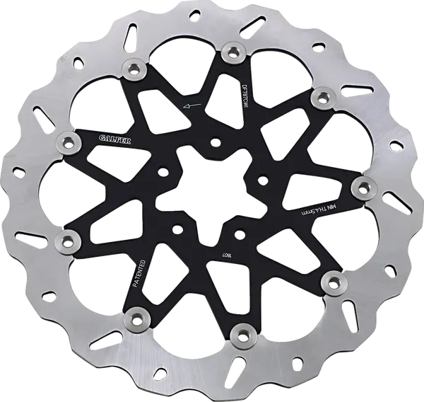Image: Product/Part name Front