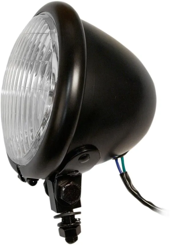 Image: Product/Part name 