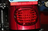 Image: Product/Part name 
