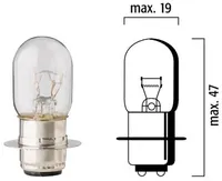 Image: Product/Part name 