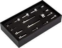 Image: Product/Part name Front