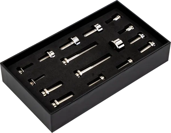 Image: Product/Part name Front