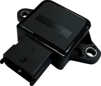 Image: Product/Part name Back