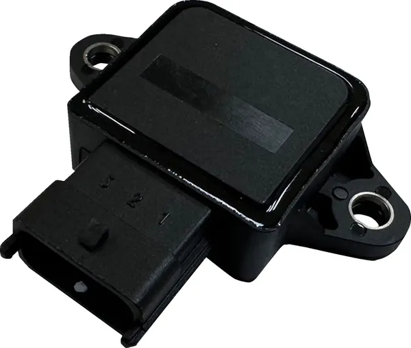 Image: Product/Part name Back