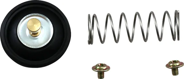Image: Product/Part name Front