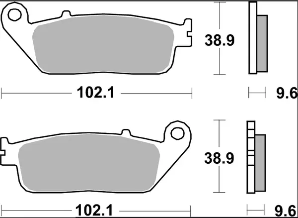 Image: Product/Part name