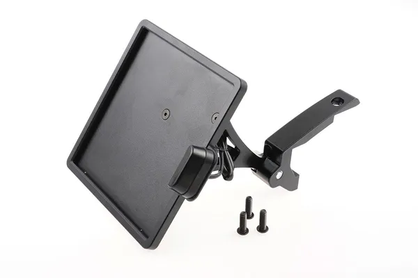 Image: Product/Part name 
