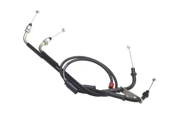 Image: Product/Part name 