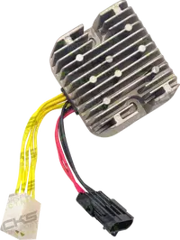 Image: Product/Part name Front