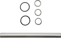 Image: Product/Part name Front