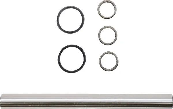 Image: Product/Part name Front
