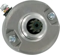 Image: Product/Part name 