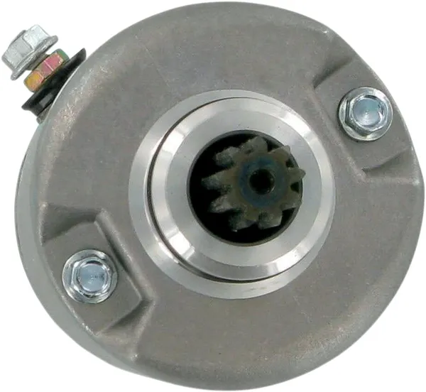 Image: Product/Part name 