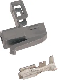 Image: Product/Part name Front