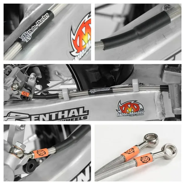 Image: Product/Part name 
