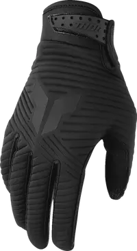 Image: Product/Part name Front