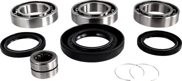 Image: Product/Part name Front