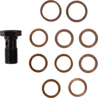 Image: Product/Part name Front