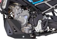 Image: Product/Part name