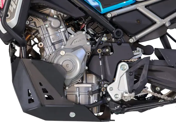 Image: Product/Part name
