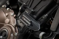 Image: Product/Part name 