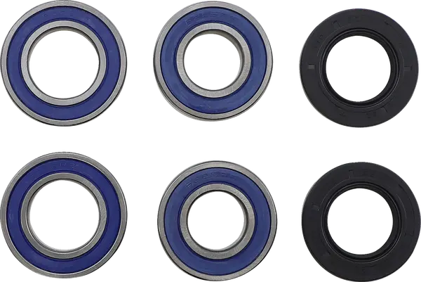 Image: Product/Part name Front