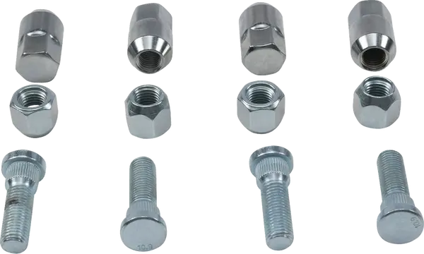 Image: Product/Part name 