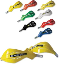 Image: Product/Part name Other