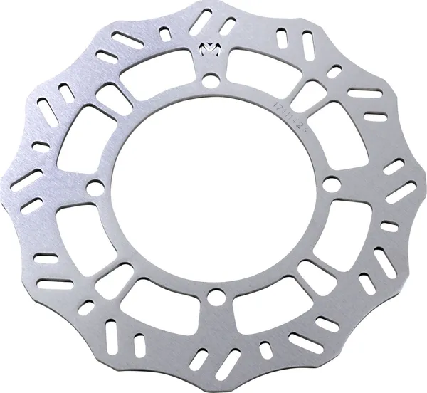 Image: Product/Part name Front