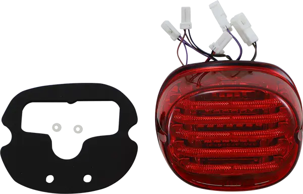 Image: Product/Part name Front